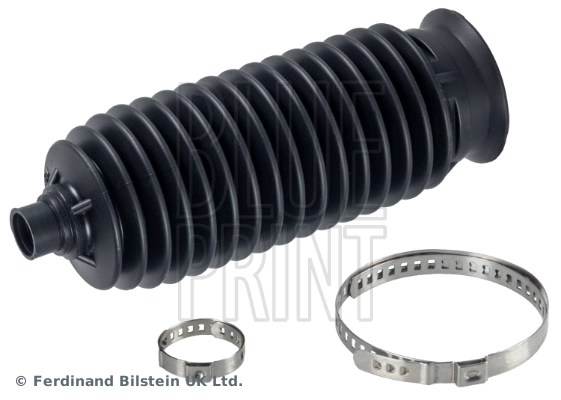 Bellow Kit, steering